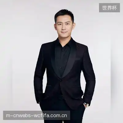 史沛海