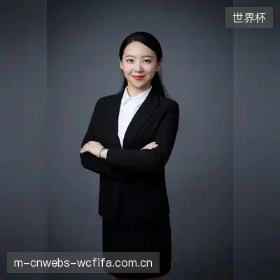 于浩